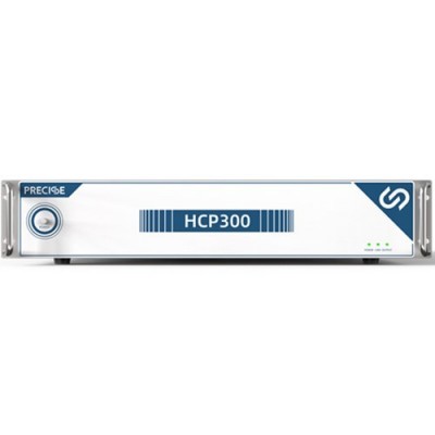 HCP系列大电流脉冲源表